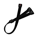 Mangueras Air Relax PRO 4.0