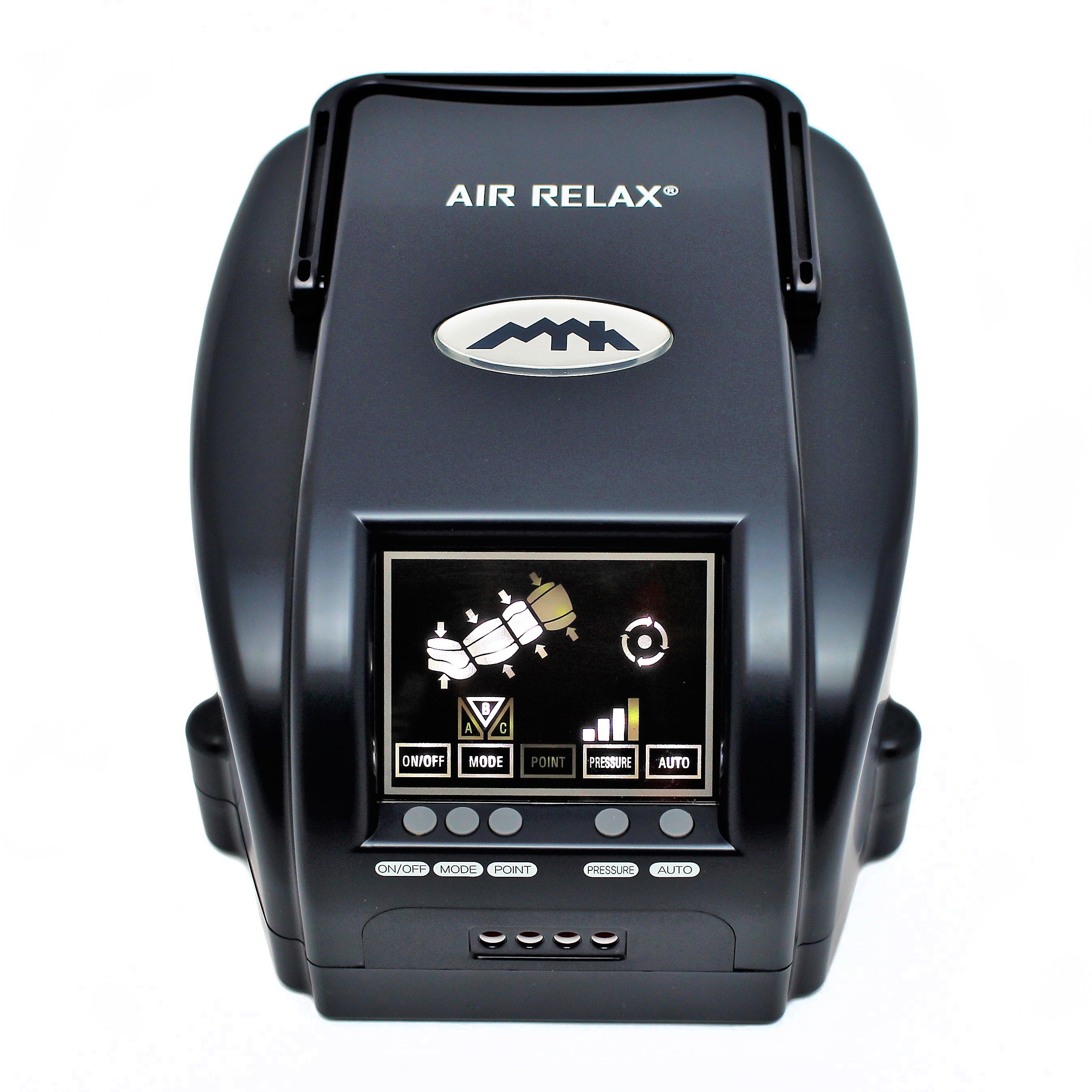 Consola Air Relax CLÁSICO 2.0