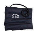Funda de Compresión para Cadera Air Relax