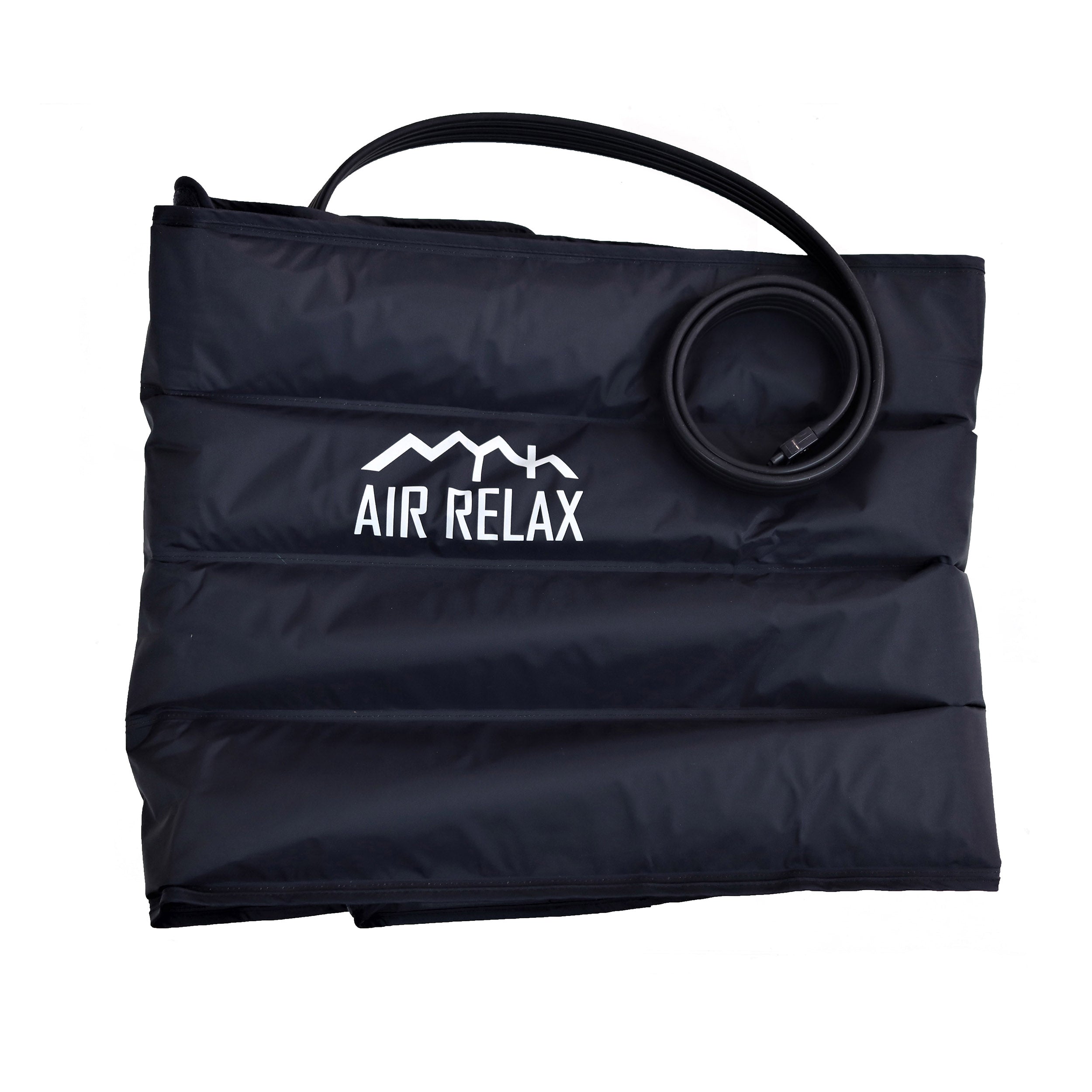Funda de Compresión para Cadera Air Relax