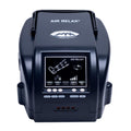 Consola Air Relax PLUS 3.0