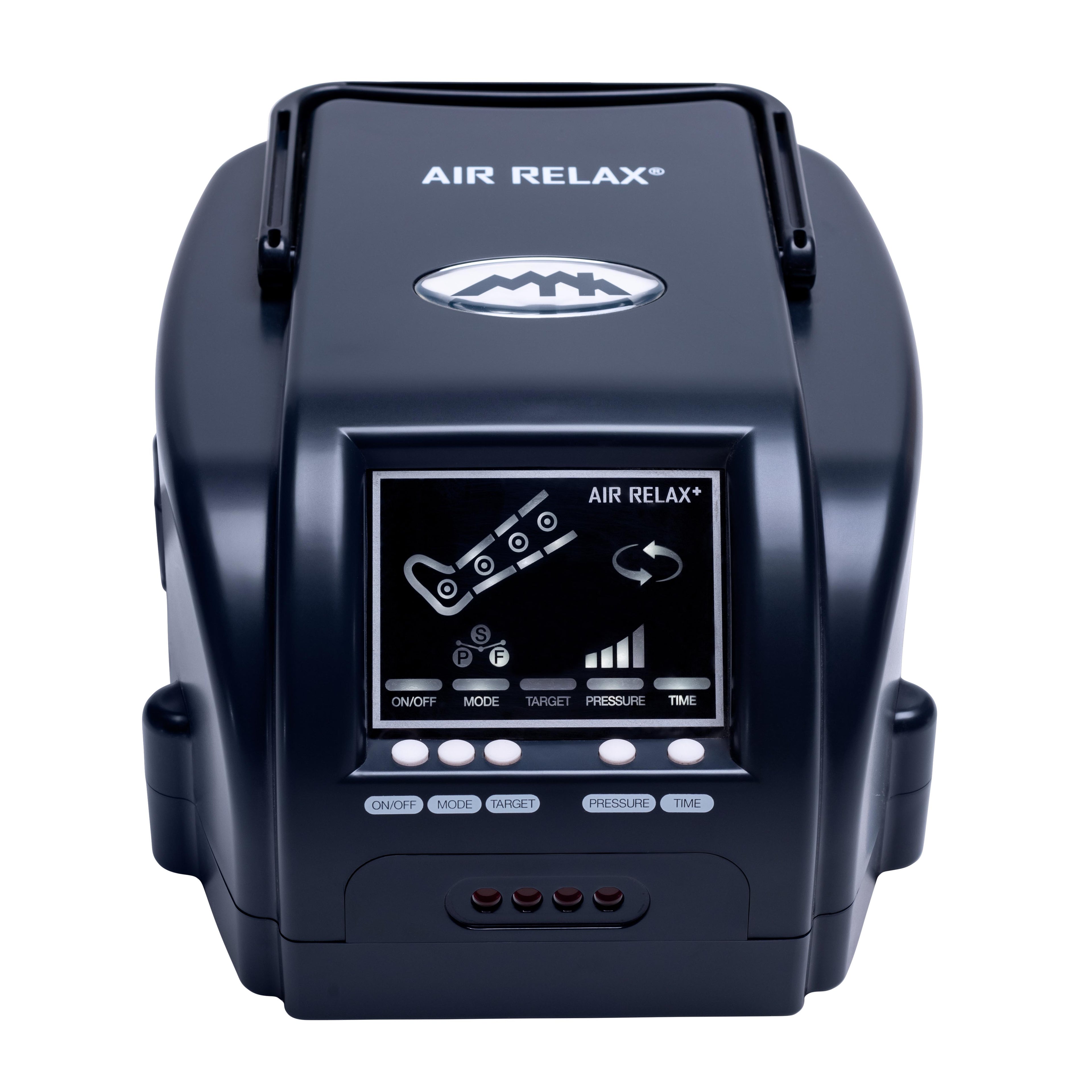 Consola Air Relax PLUS 3.0