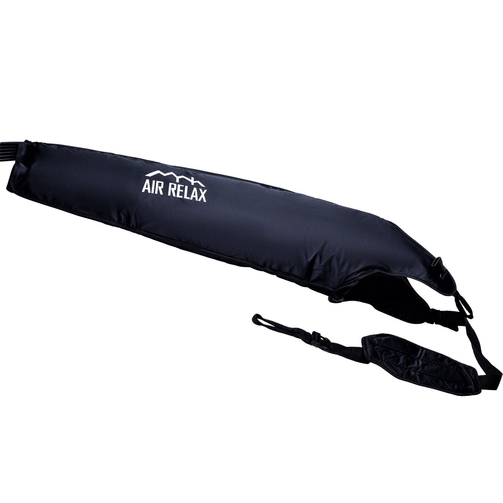 Brazo de Compresión Air Relax PRO 4.0
