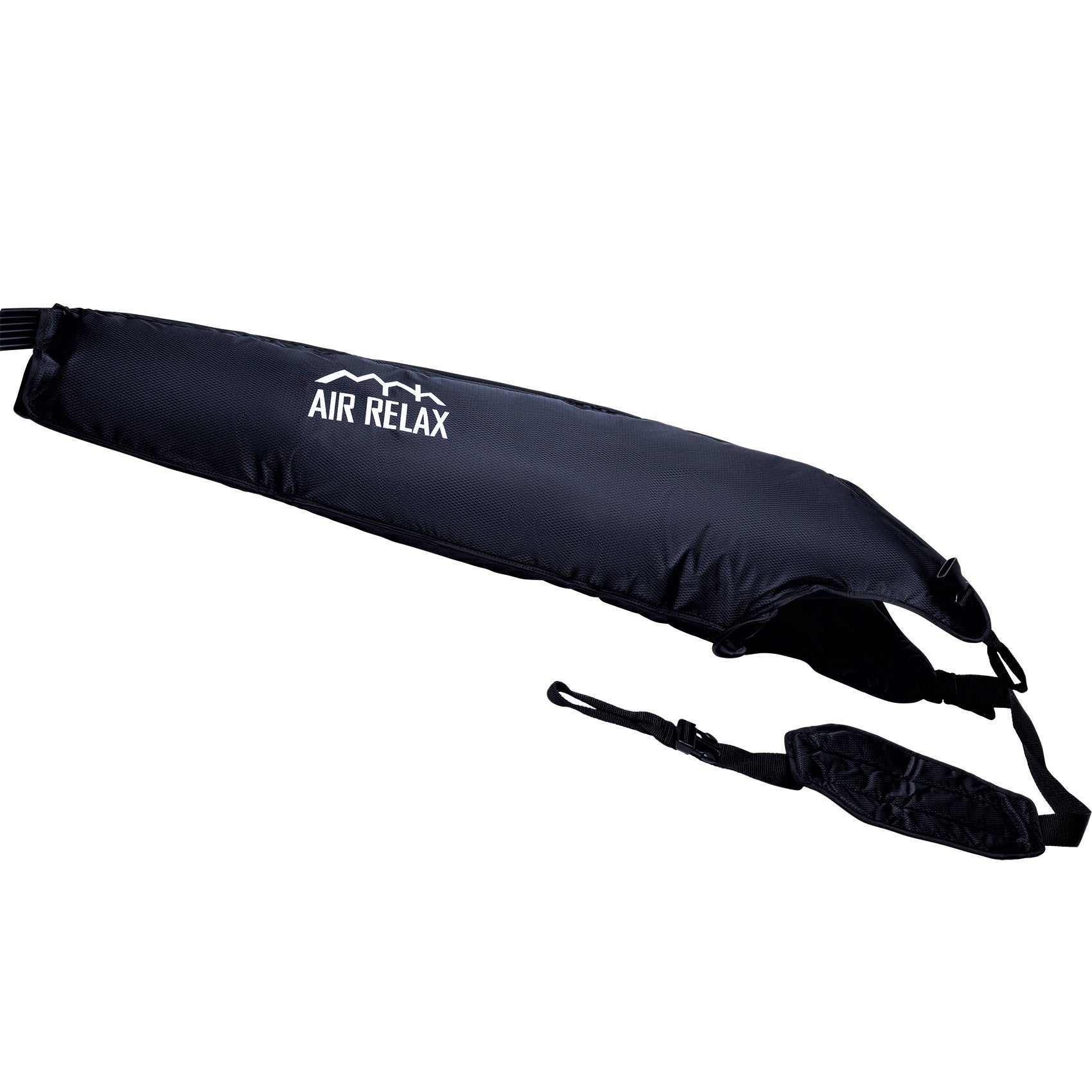 Brazo de Compresión Air Relax PRO 4.0