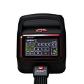 Consola Air Relax PRO 4.0