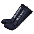 Botas de Compresión Air Relax PRO 4.0