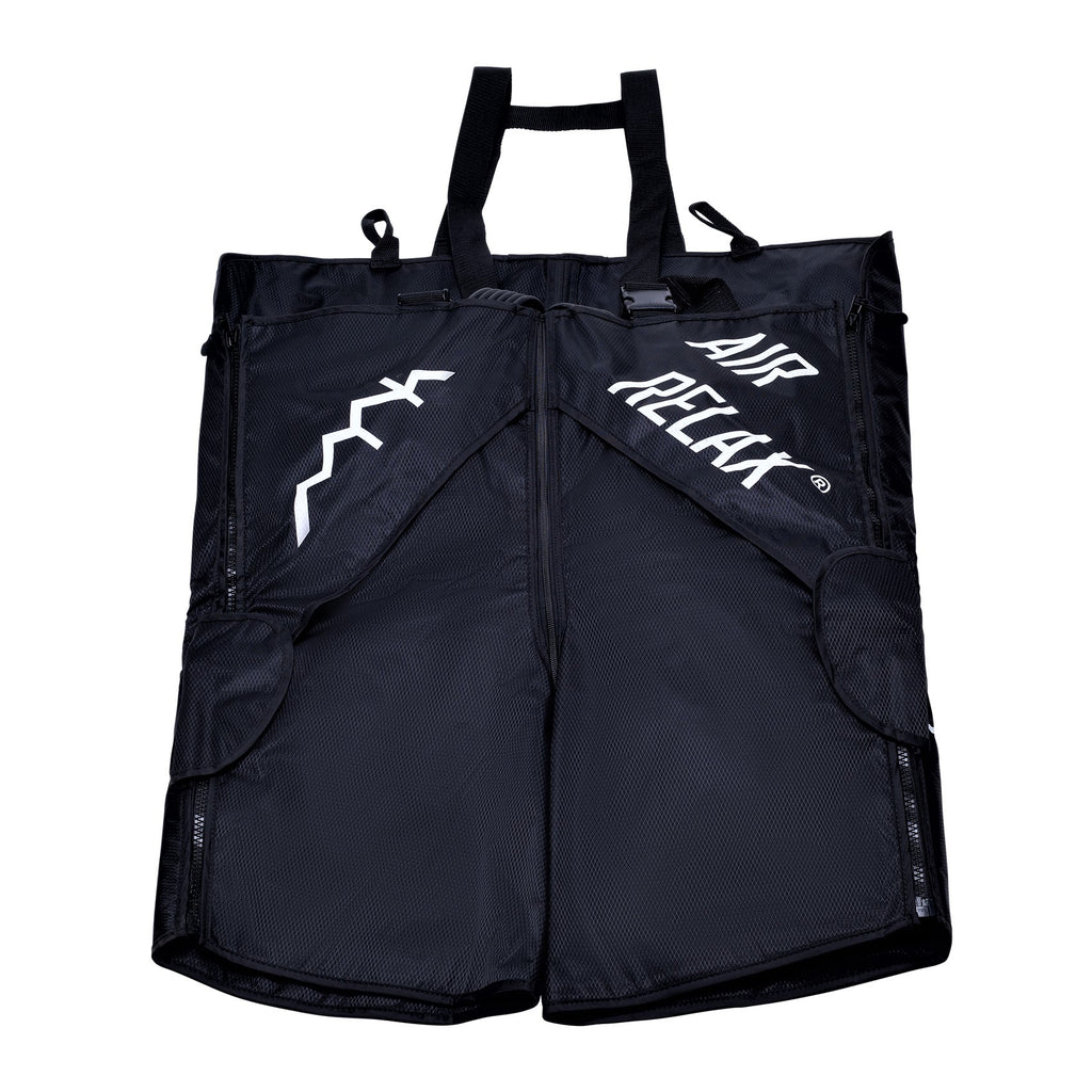 Short de Compresión Air Relax PRO 4.0