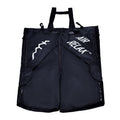 Short de Compresión Air Relax PRO 4.0