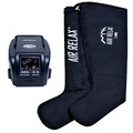 Air Relax PLUS 3.0