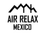Air Relax Mexico - Home