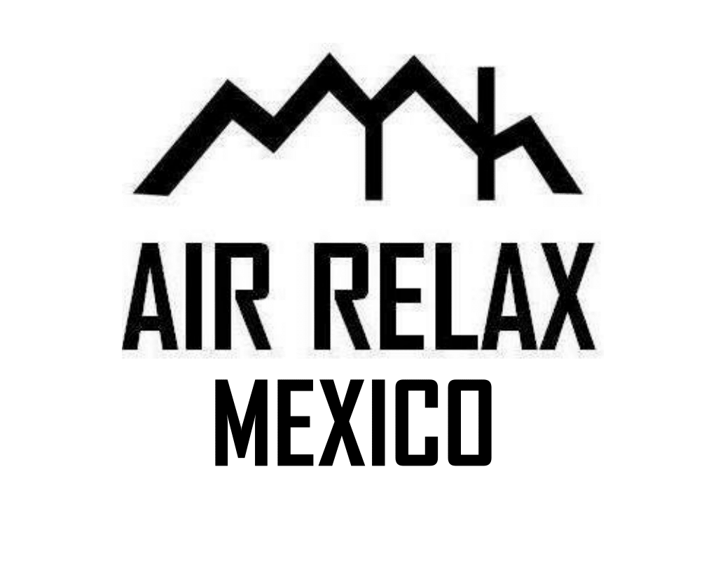 Air Relax Mexico