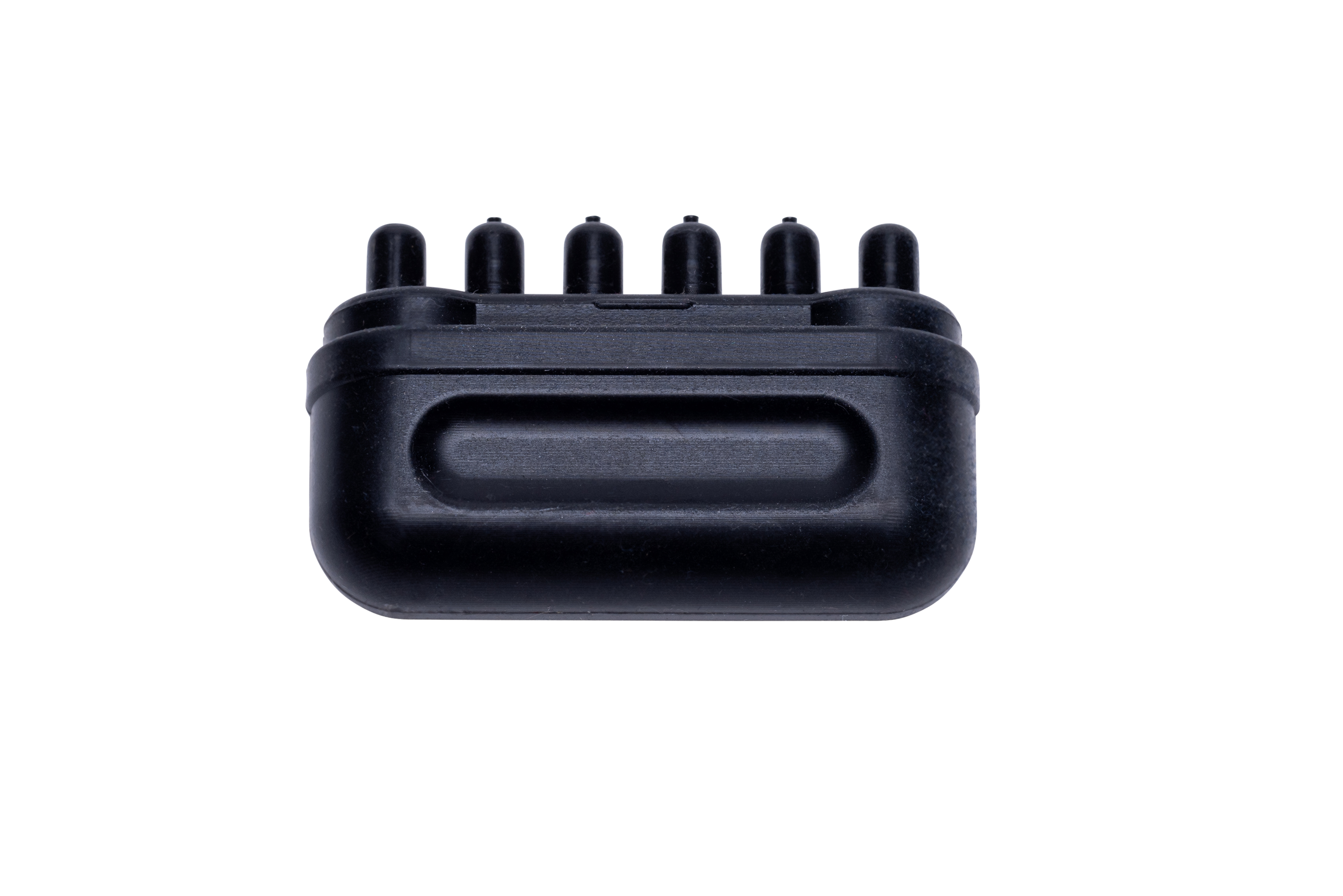Enchufe Receptáculo para Mangueras Air Relax PRO 4.0